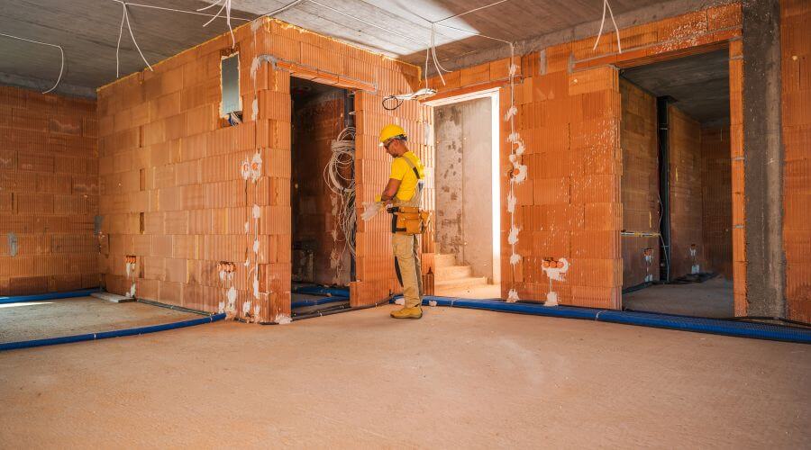 Expert Emergency Roof Repairs services in Morris Plains, NJ